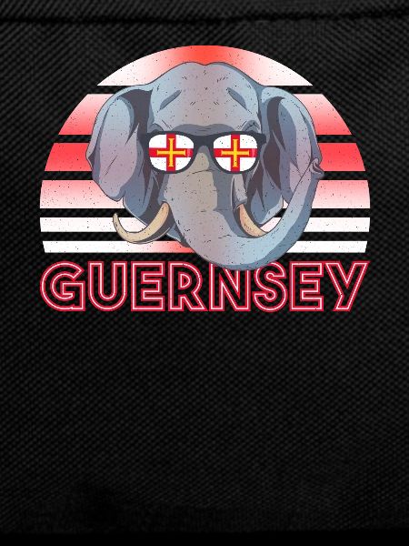 Guernsey