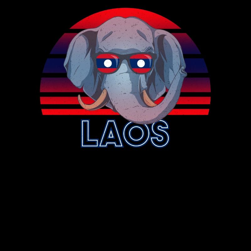 Laos