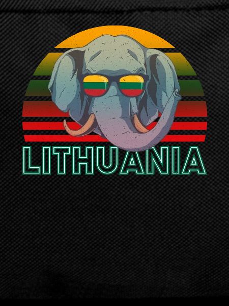 Lituanie