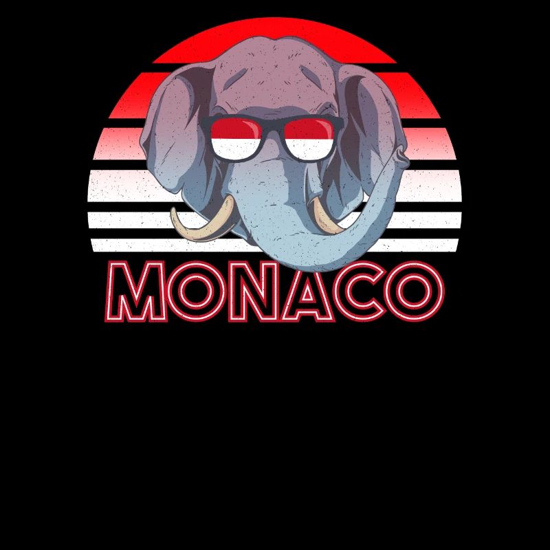 Monaco
