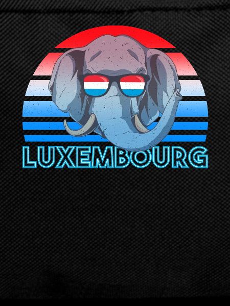 Luxembourg