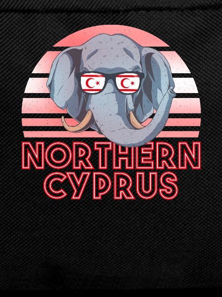 Northern Cyprus