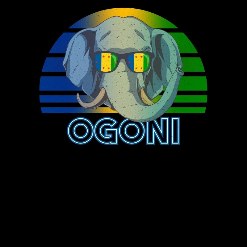 Ogoni