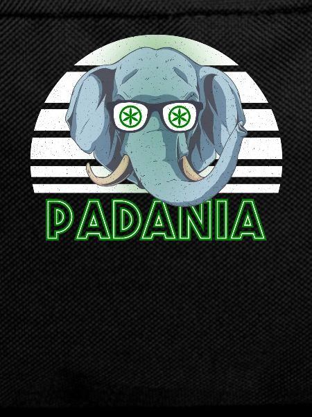 Padania