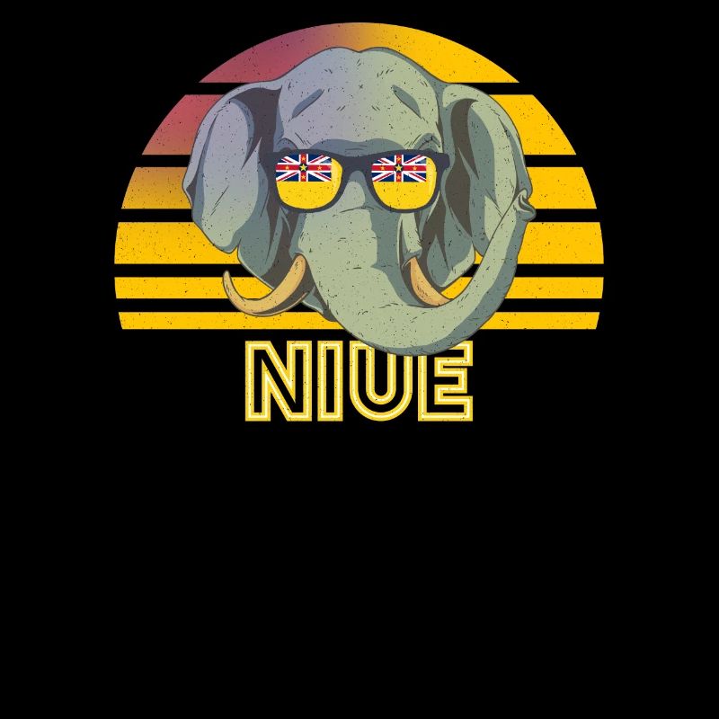 Niue