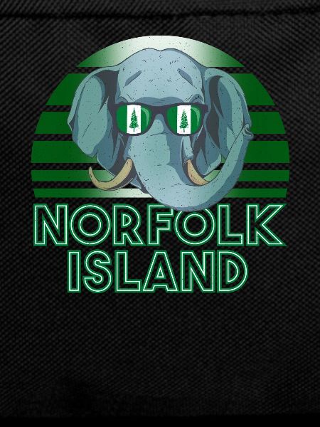 Île Norfolk