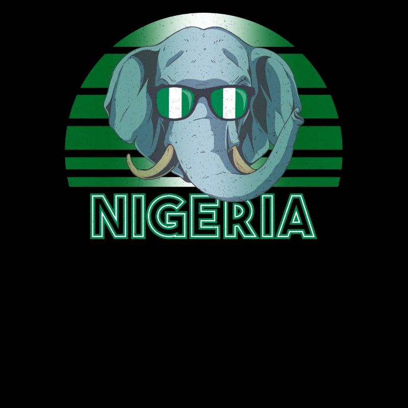 Nigeria