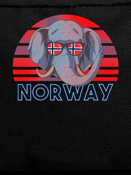 Norvège