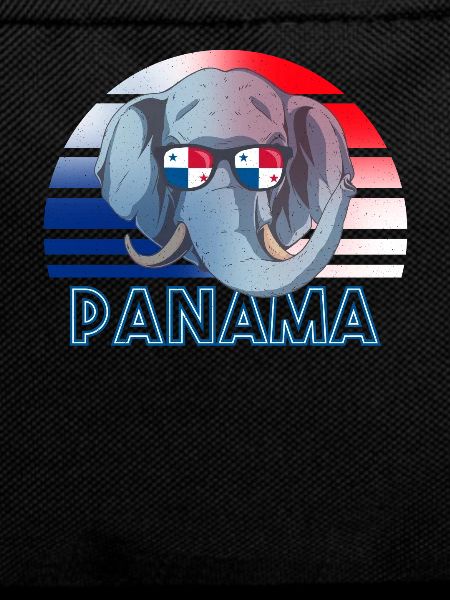 Panama