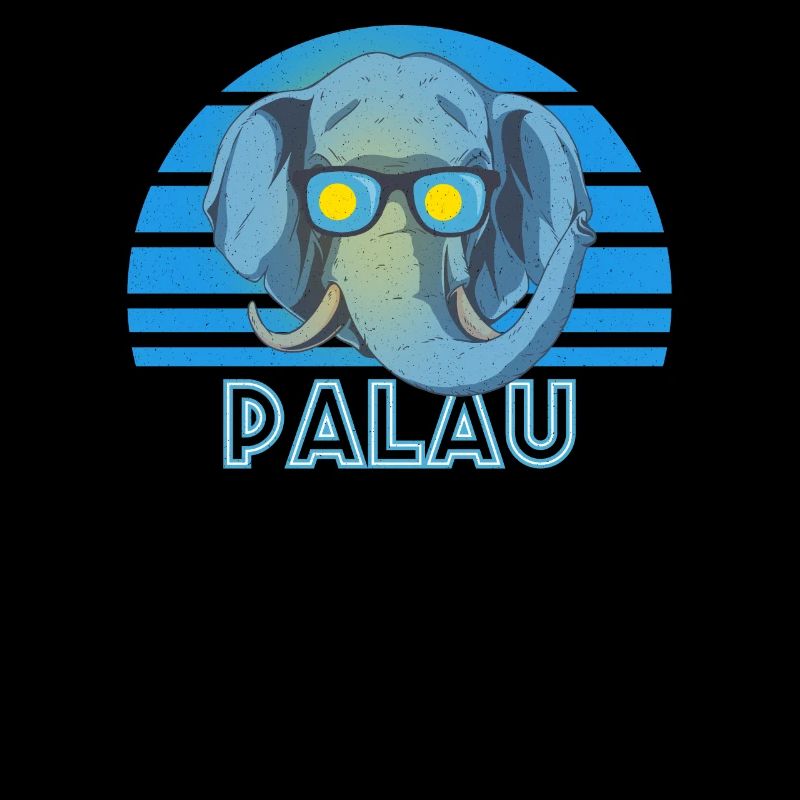 Palau