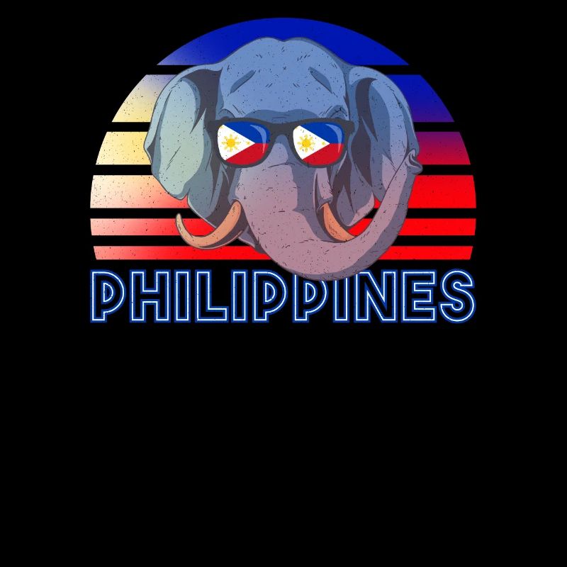 Philippinen