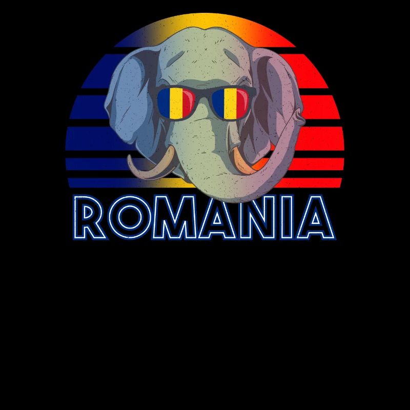 Rumänien