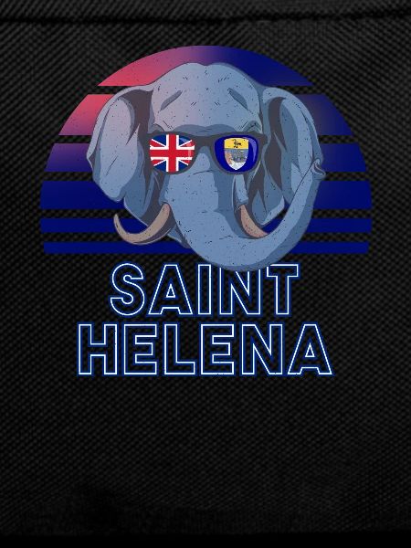 Saint Helena