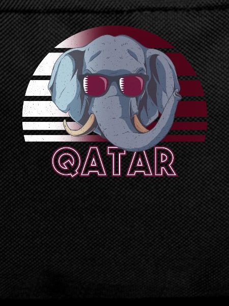 Qatar