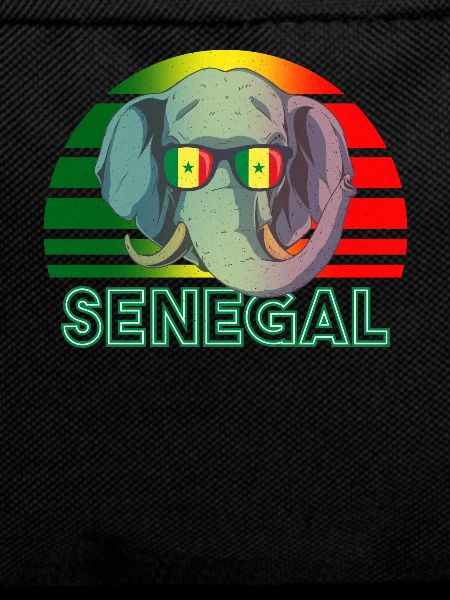 Sénégal