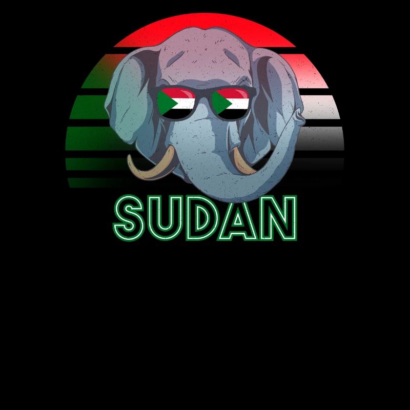 Sudan