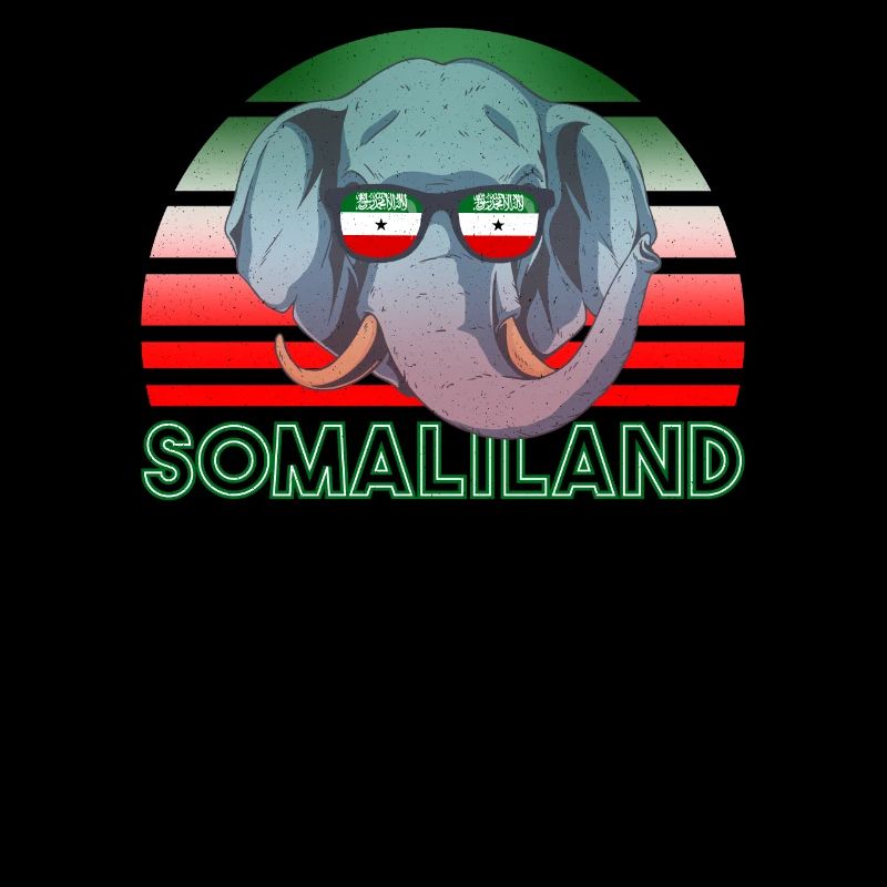 Somaliland