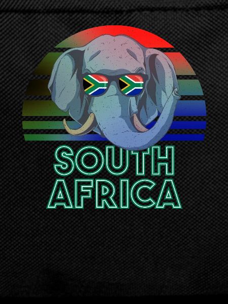 South Africa