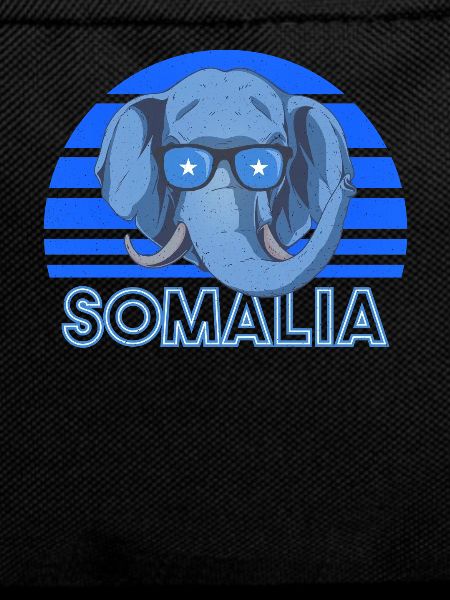 Somalia