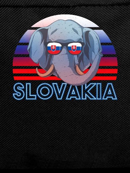 Slowakei