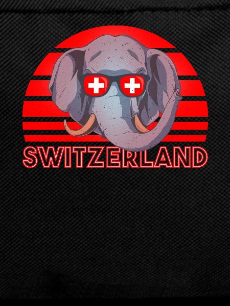 Switzerland
