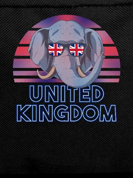 United Kingdom
