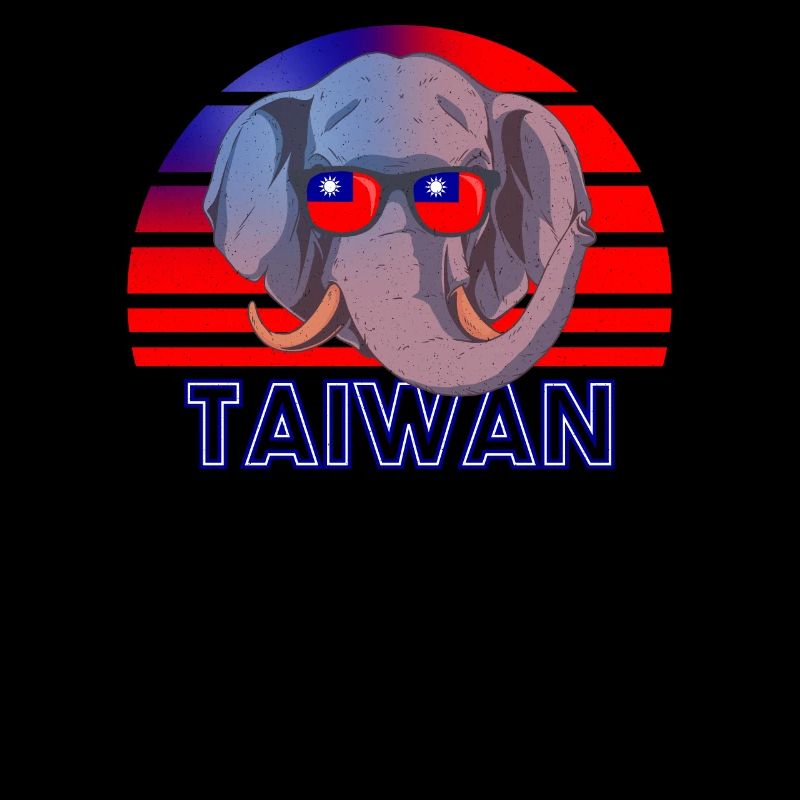 Taiwan