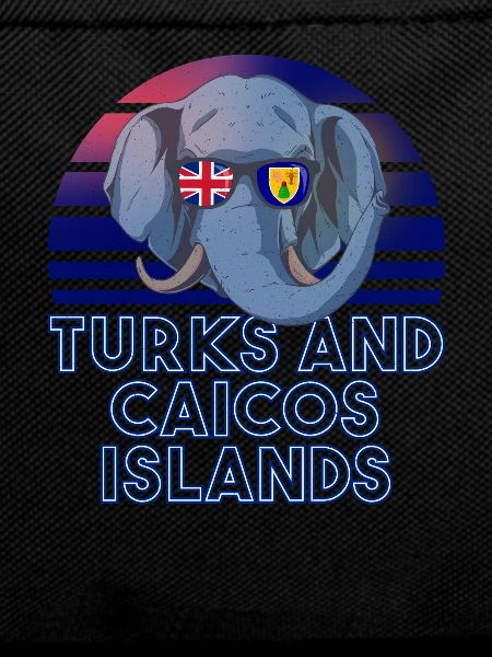 Turks and Caicos Islands