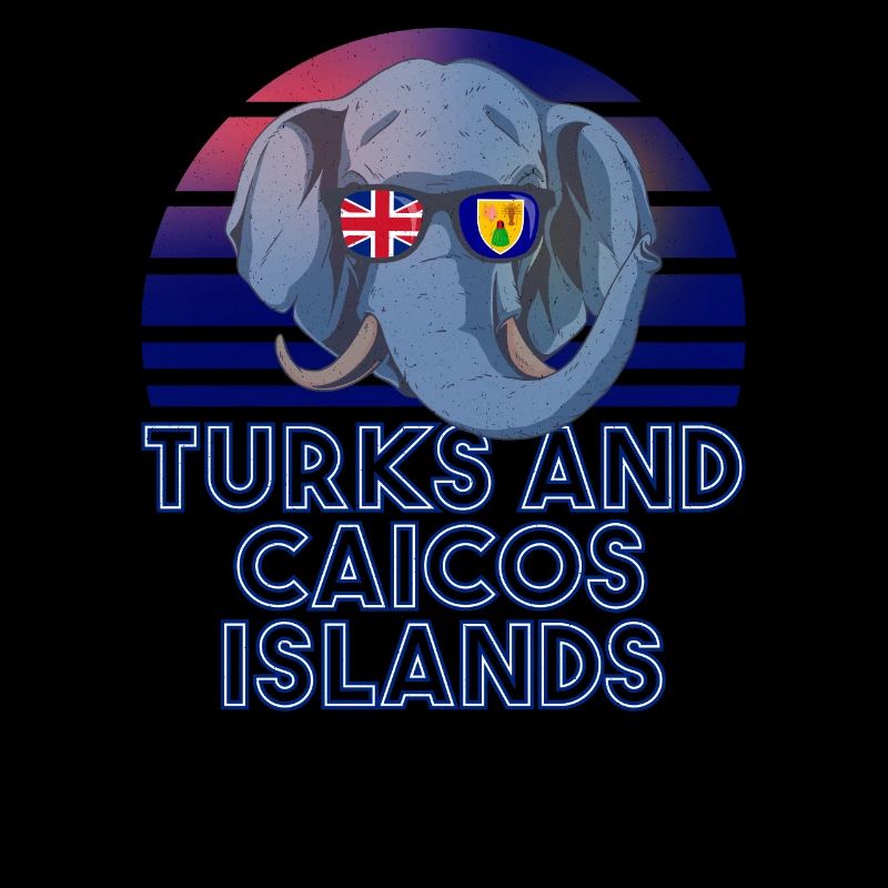 Turks and Caicos Islands