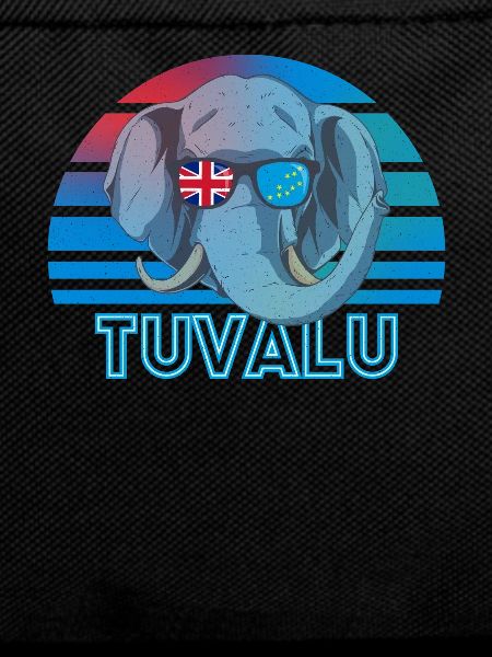Tuvalu