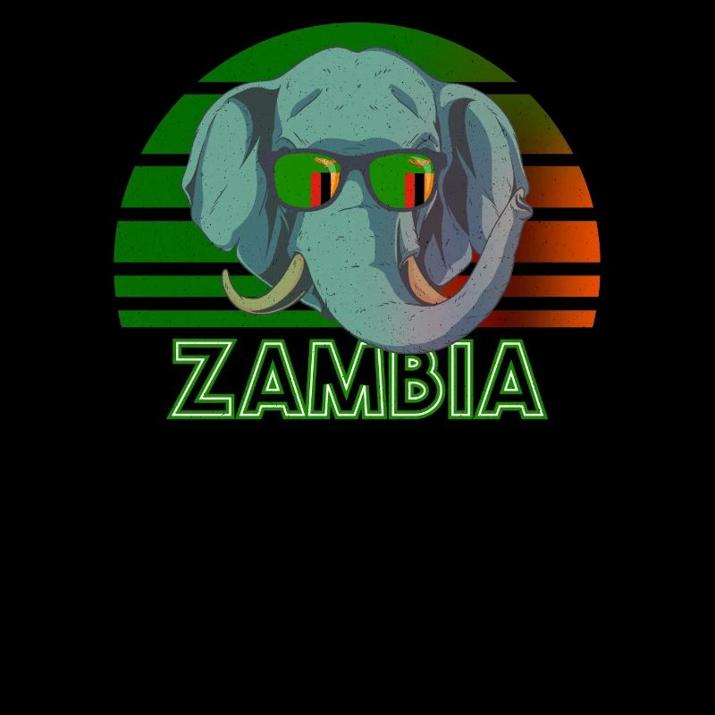 Zambia