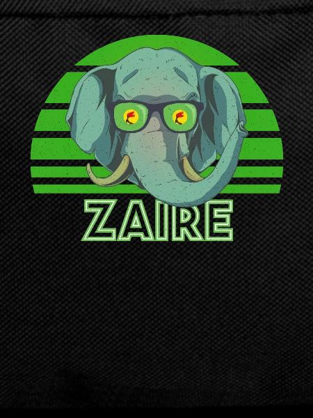 Zaire