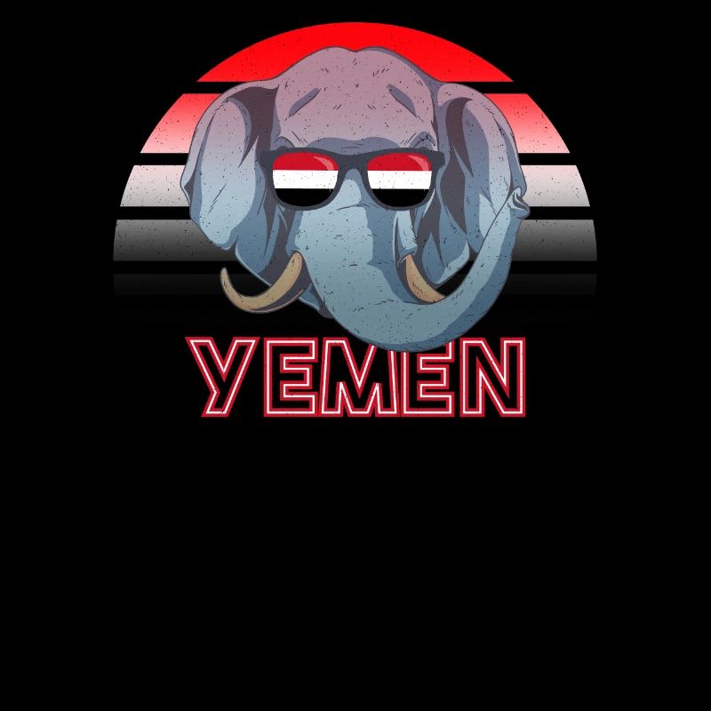 Jemen