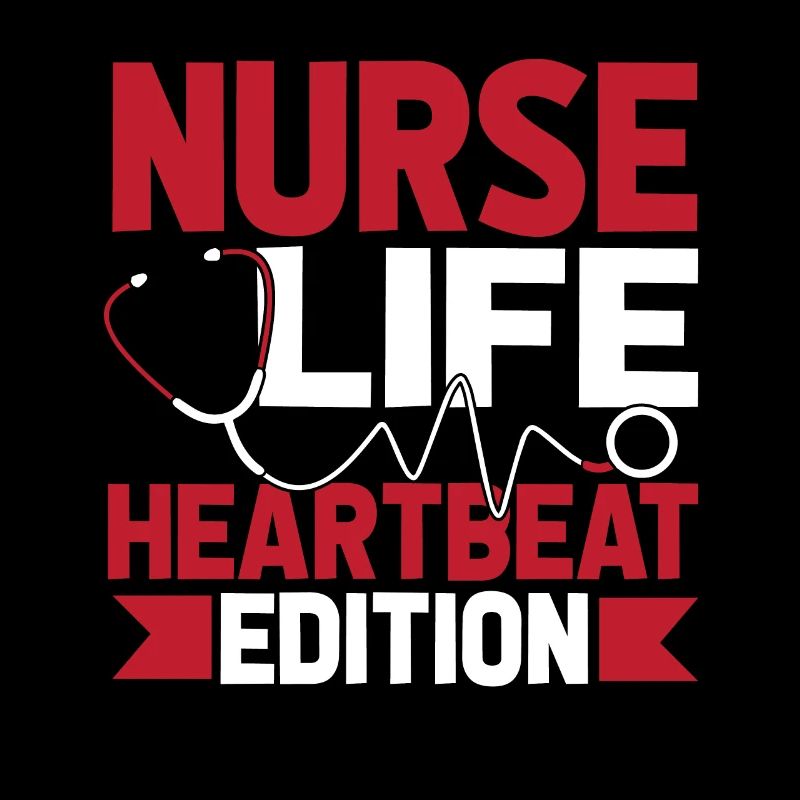 Nurse ECG