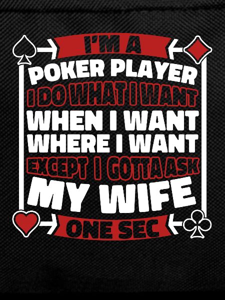 Poker