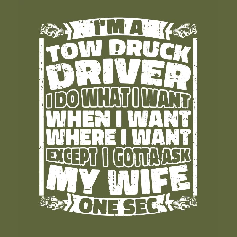 Abschleppdienst Abschlepper