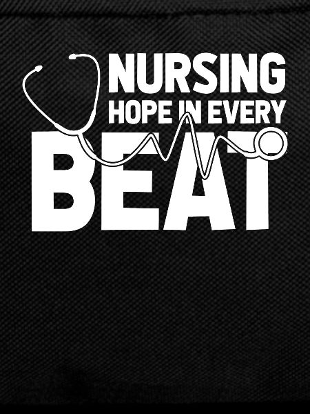 Nurse ECG