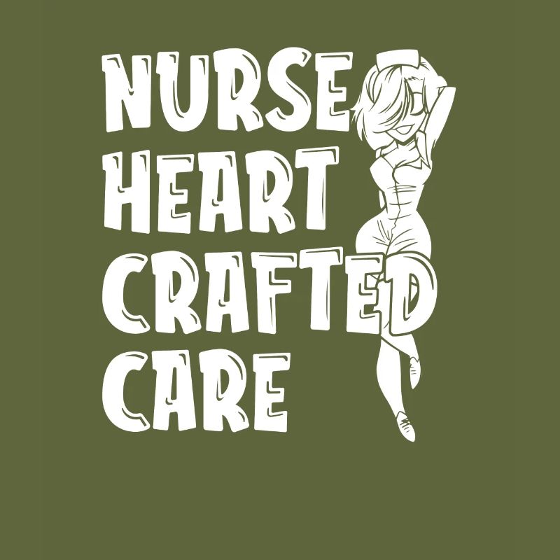 Nurse