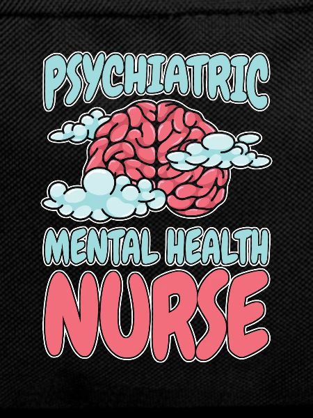 Nurse Mental Health