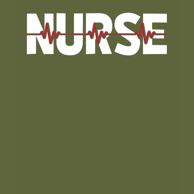 Krankenschwester