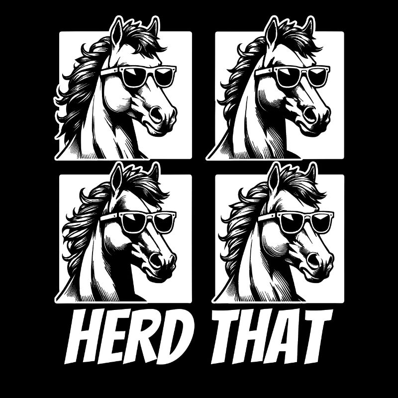 Pferd Reitsport