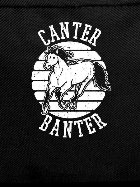 Horse Equestrian Sports