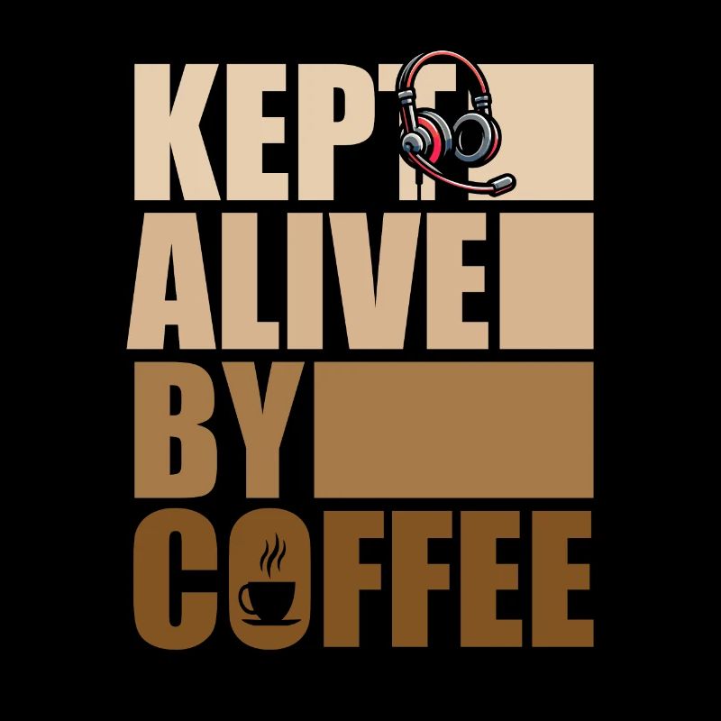 Emergency Call Control Center Operations Center