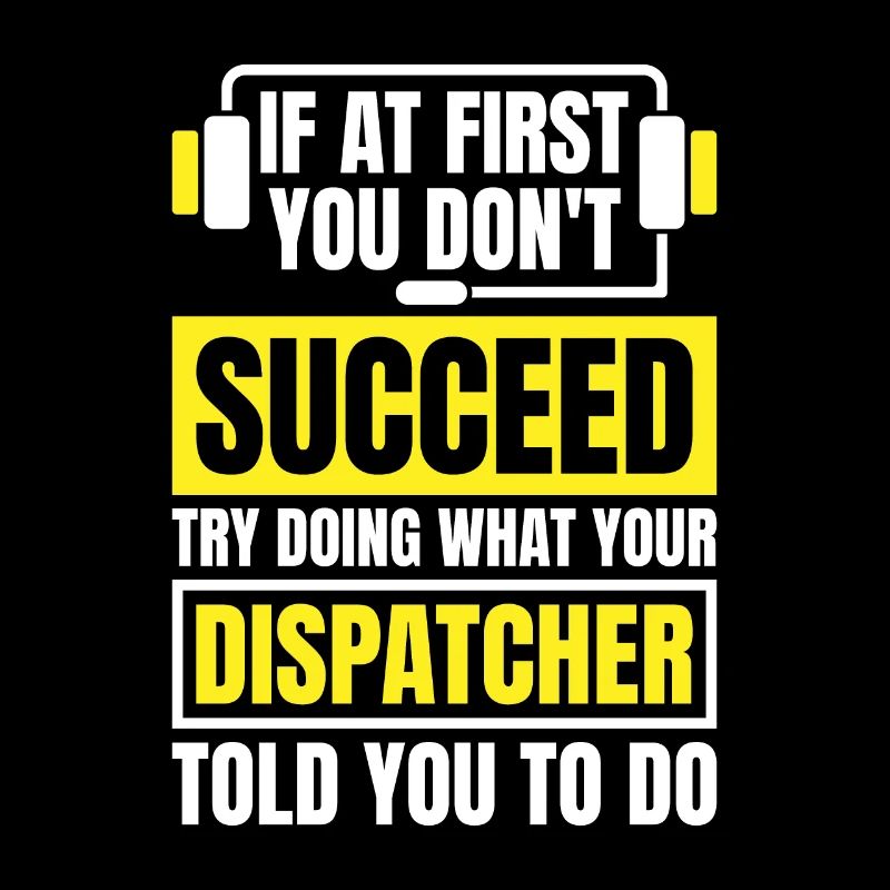Emergency Call Control Center Operations Center