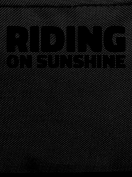 Horse Equestrian Sports