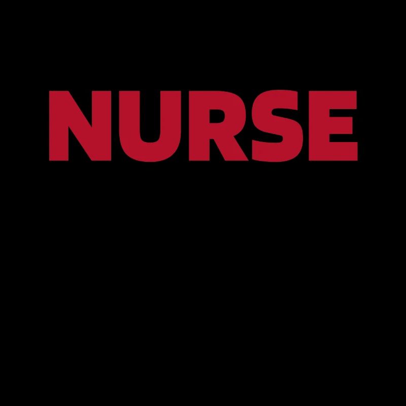 Krankenschwester Infirmière en oncologie