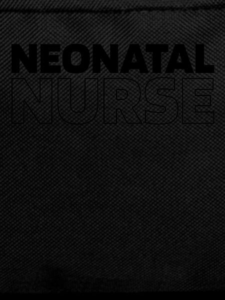Krankenschwester Neonatal Nurse