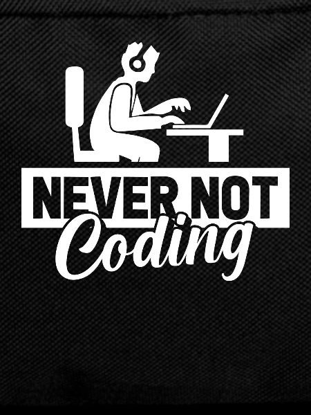 Développeur Codeur Programmeur