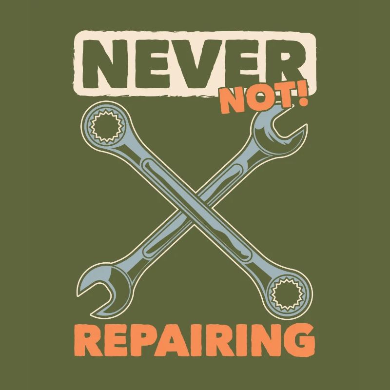 Motorcycle Mechanic