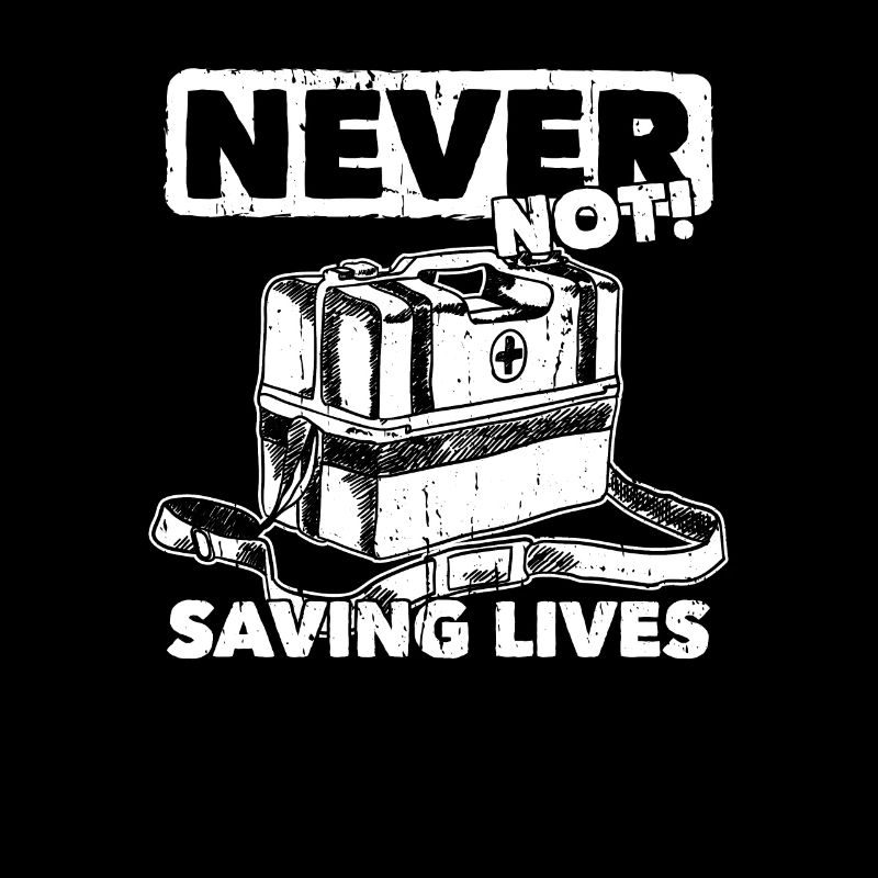 Ambulance Service Paramedic Paramedic